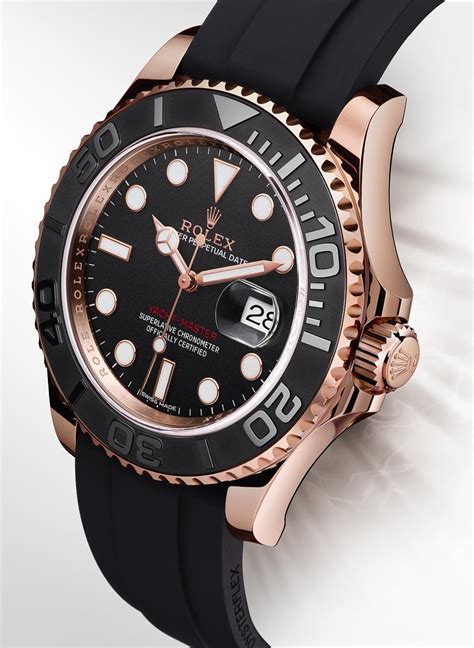 rolex yacht master watch for sale|Rolex Yacht-Master price used.